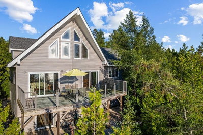 157 Eagle Road • Northern Bruce Peninsula, ON photo 6