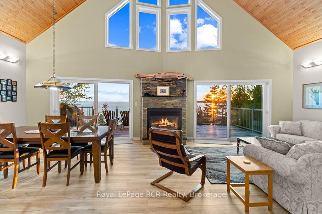 157 Eagle Road • Northern Bruce Peninsula, ON photo 9
