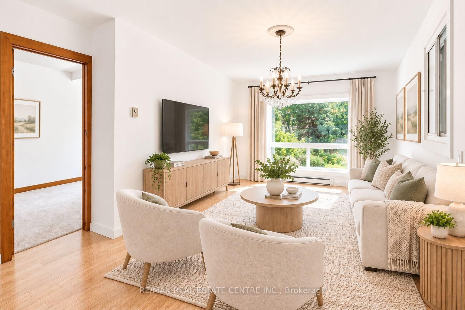 26 Maplewood Drive • Amaranth, ON photo 14