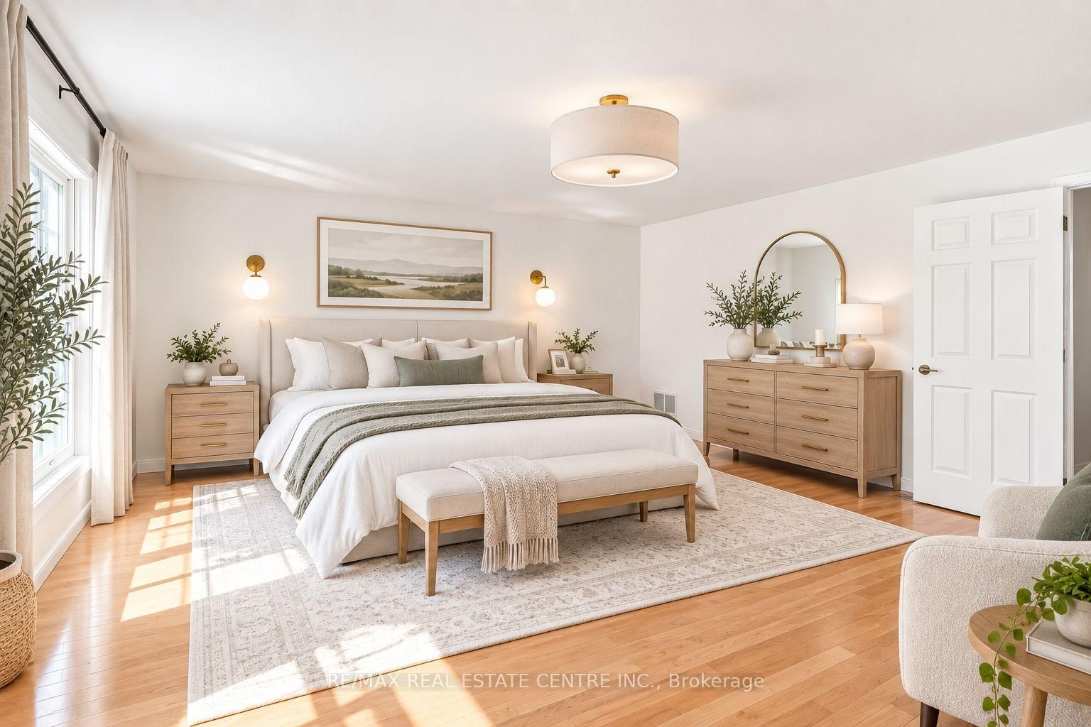 26 Maplewood Drive • Amaranth, ON photo 16