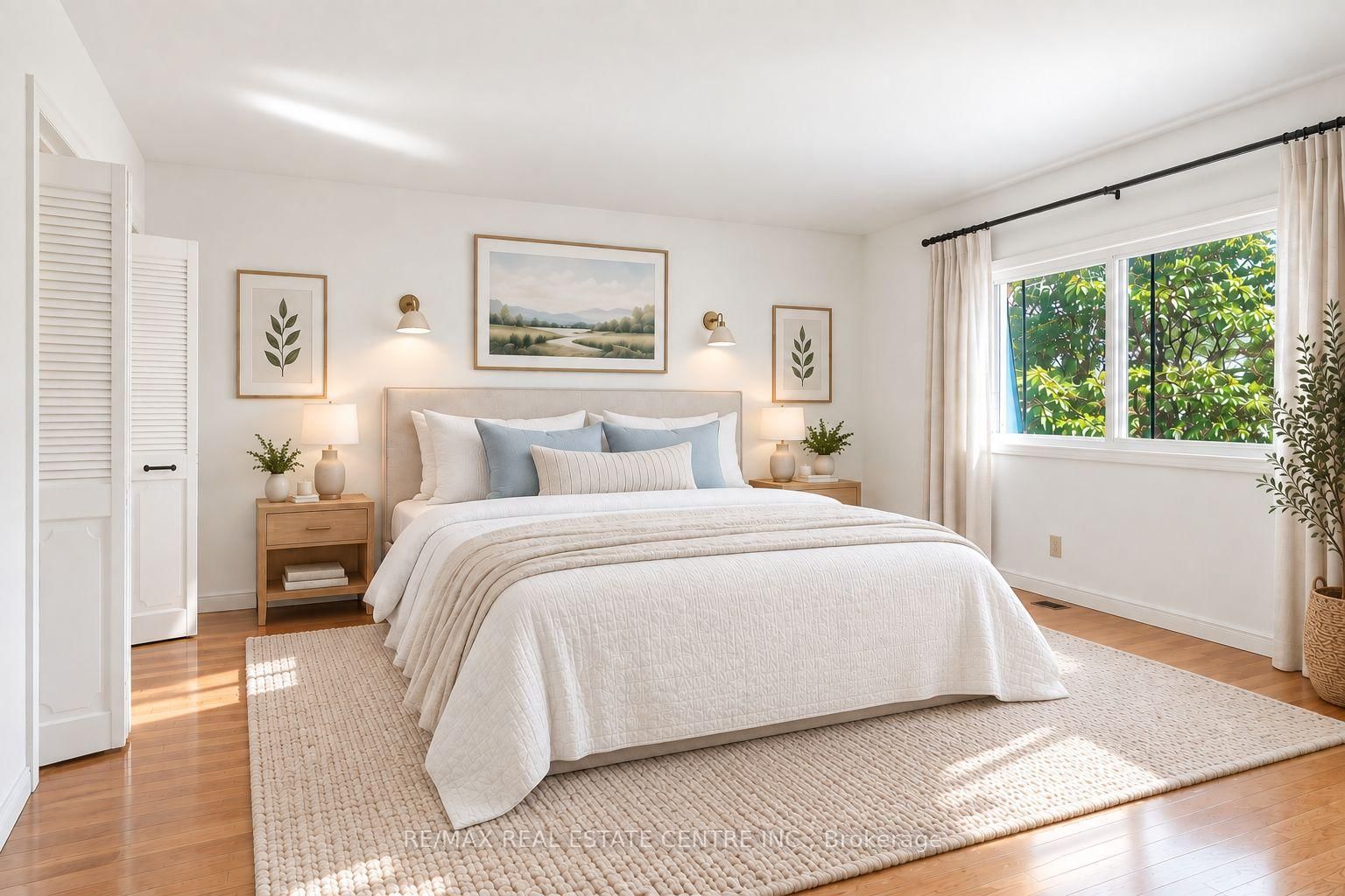 26 Maplewood Drive • Amaranth, ON photo 19