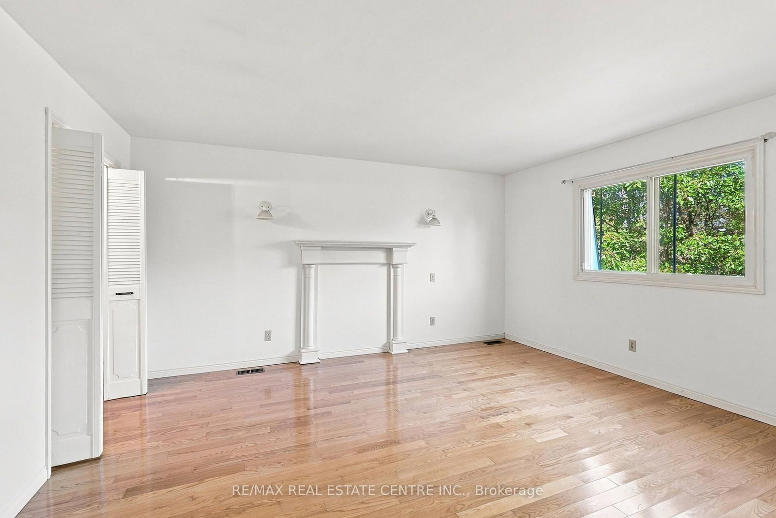 26 Maplewood Drive • Amaranth, ON photo 20