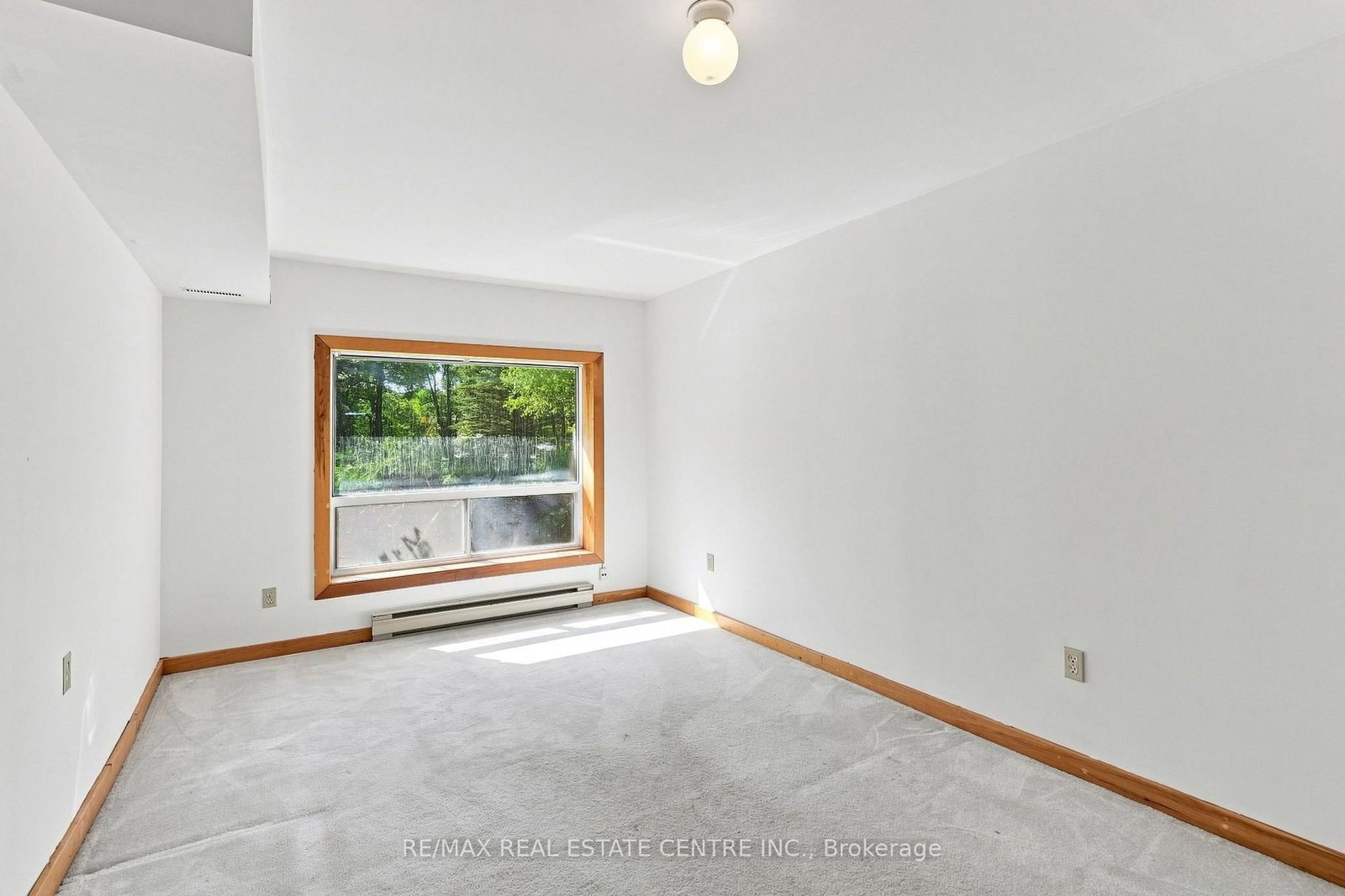 26 Maplewood Drive • Amaranth, ON photo 21