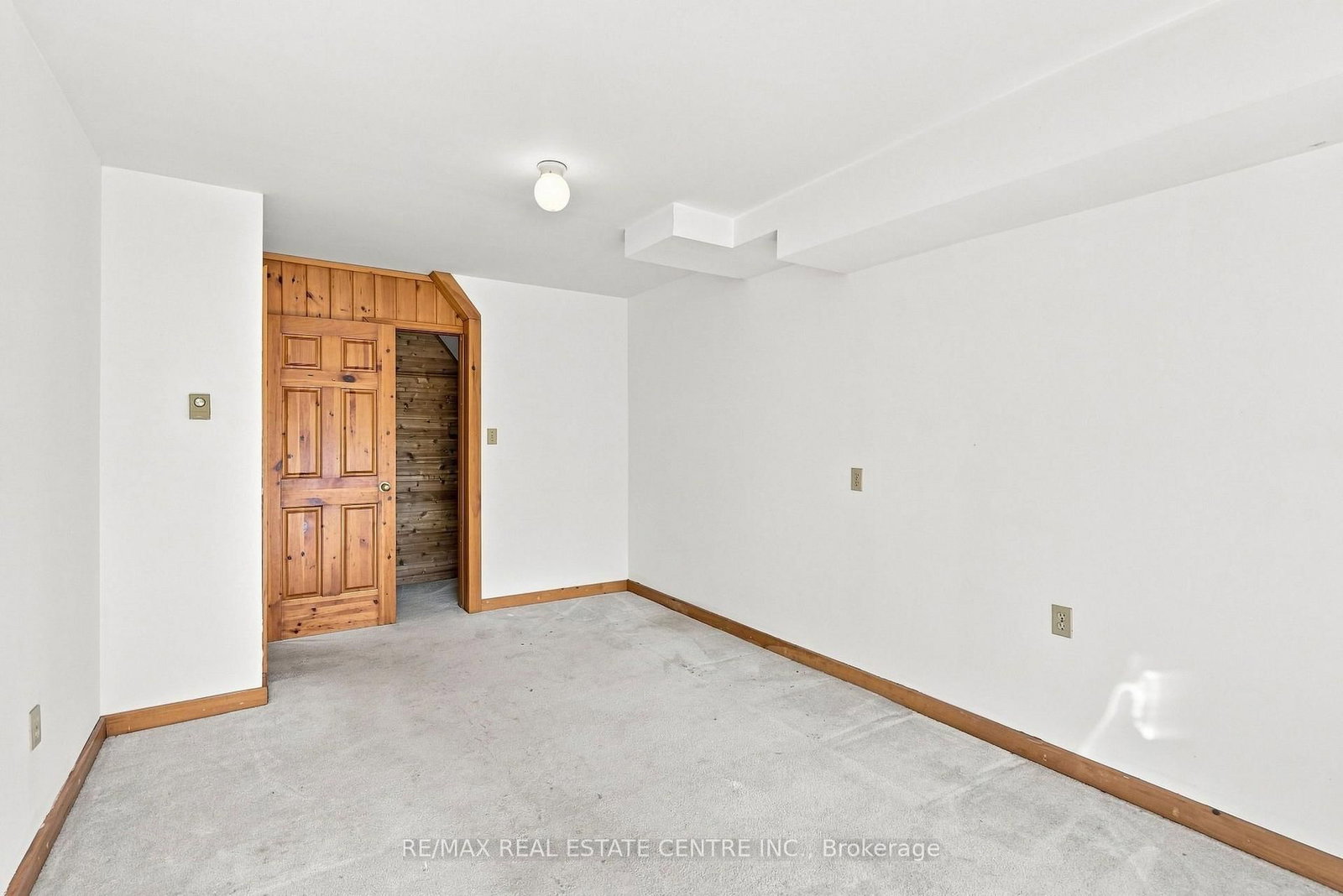 26 Maplewood Drive • Amaranth, ON photo 22