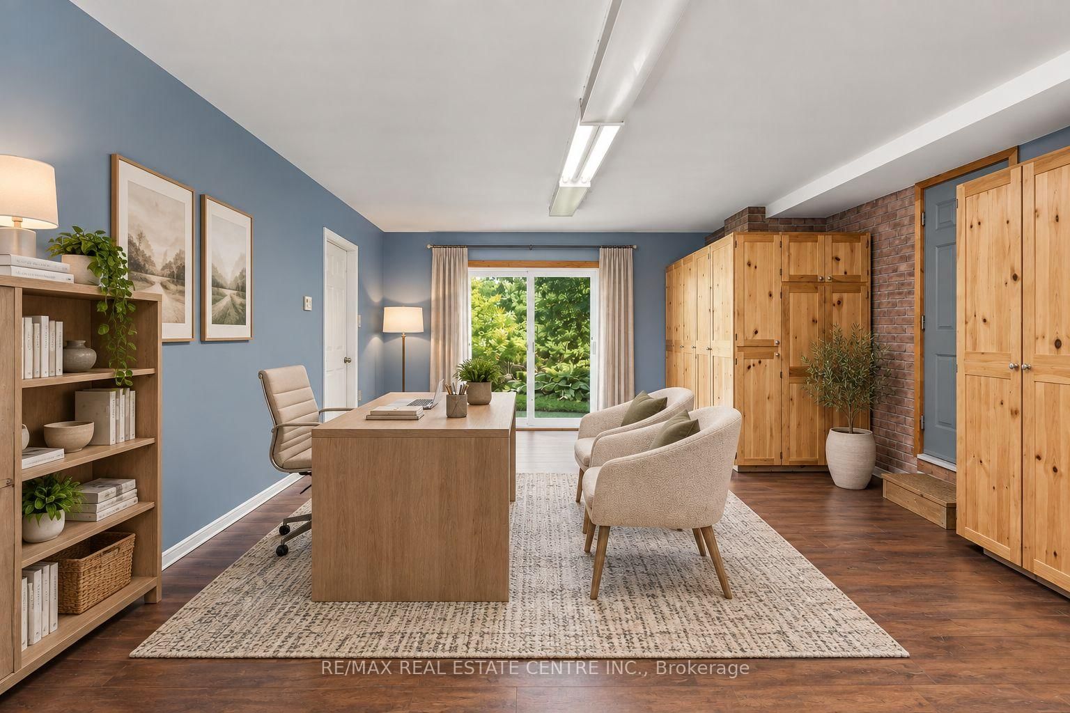 26 Maplewood Drive • Amaranth, ON photo 23