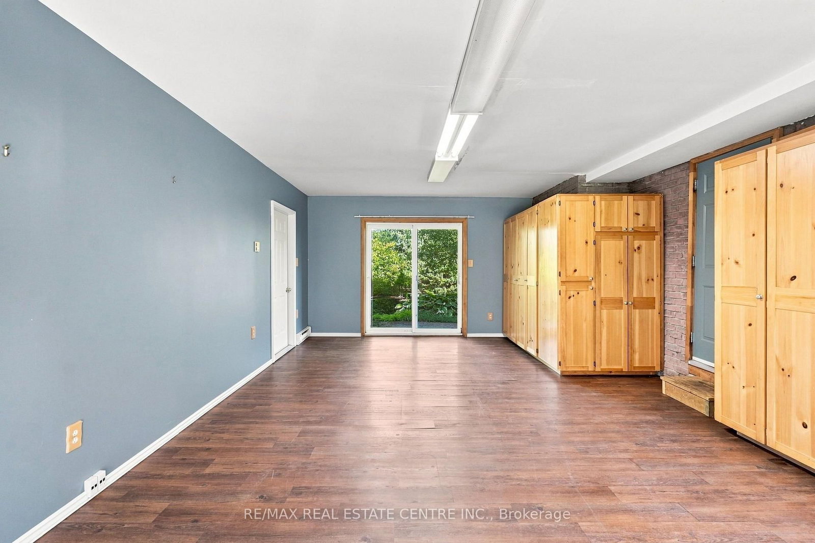26 Maplewood Drive • Amaranth, ON photo 24