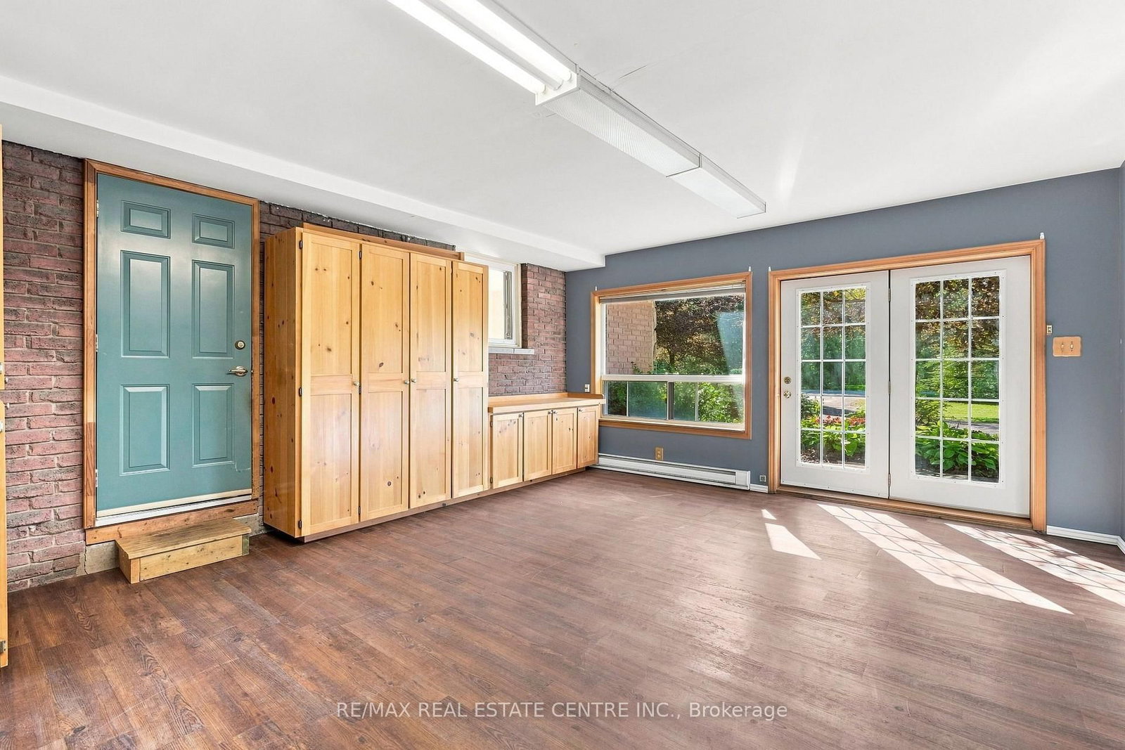 26 Maplewood Drive • Amaranth, ON photo 25