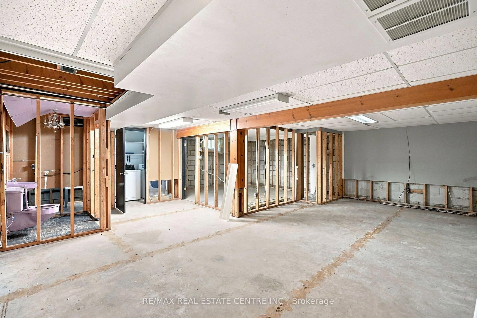 26 Maplewood Drive • Amaranth, ON photo 26