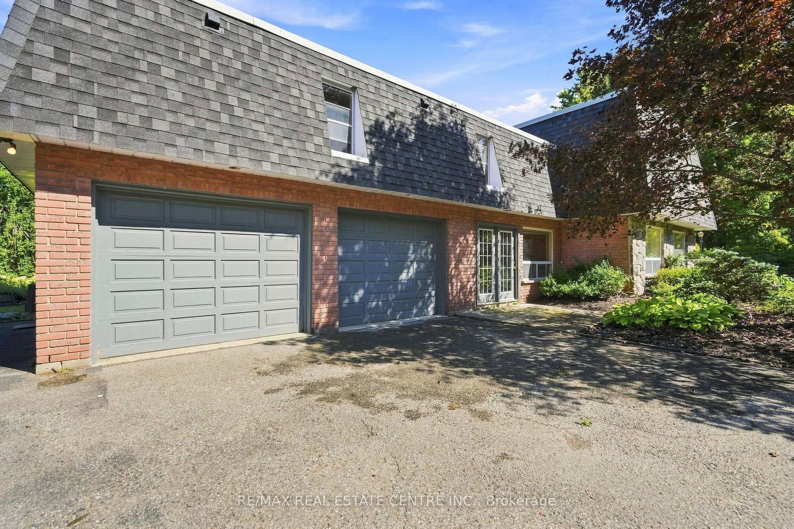 26 Maplewood Drive • Amaranth, ON photo 27