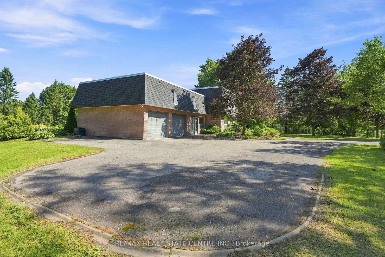 26 Maplewood Drive • Amaranth, ON photo 29