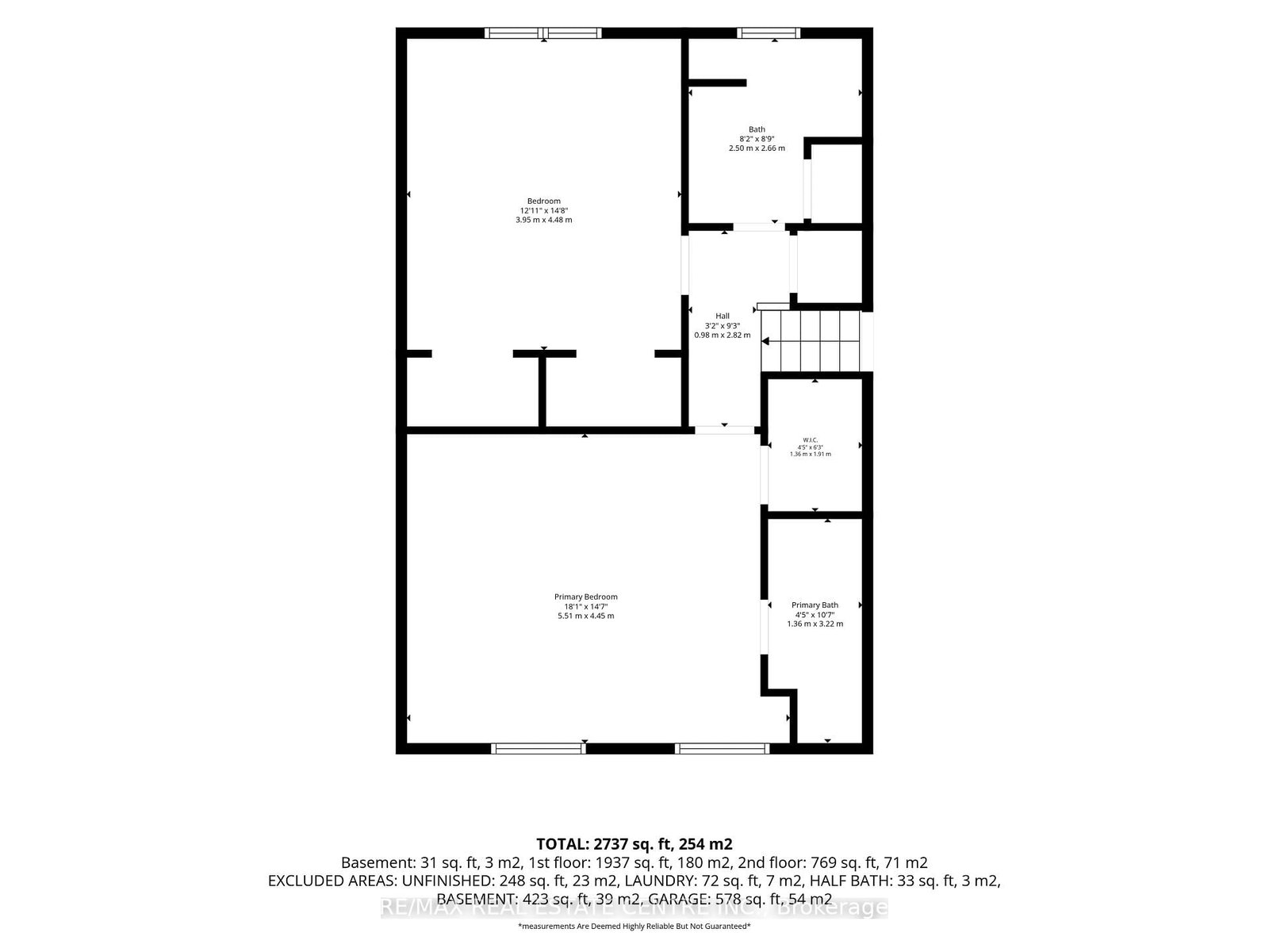 26 Maplewood Drive • Amaranth, ON photo 34