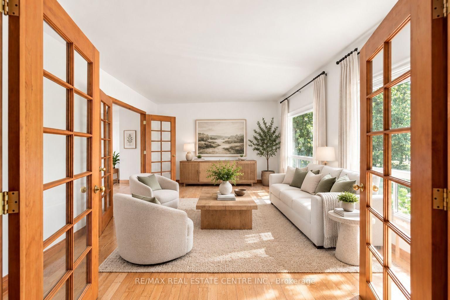 26 Maplewood Drive • Amaranth, ON photo 5