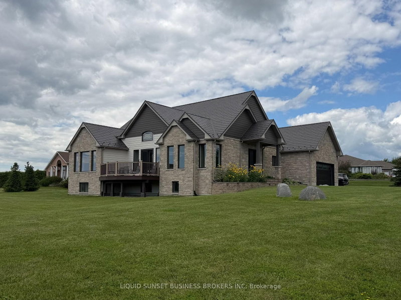 103 Binnacle View Drive