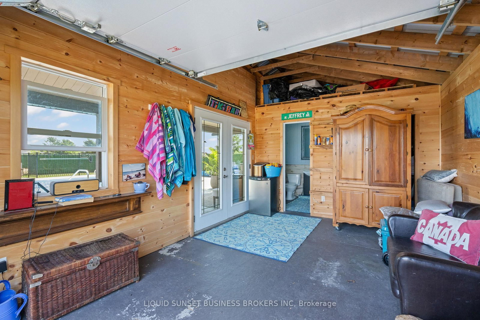 103 Binnacle View Drive • Gananoque, ON photo 12