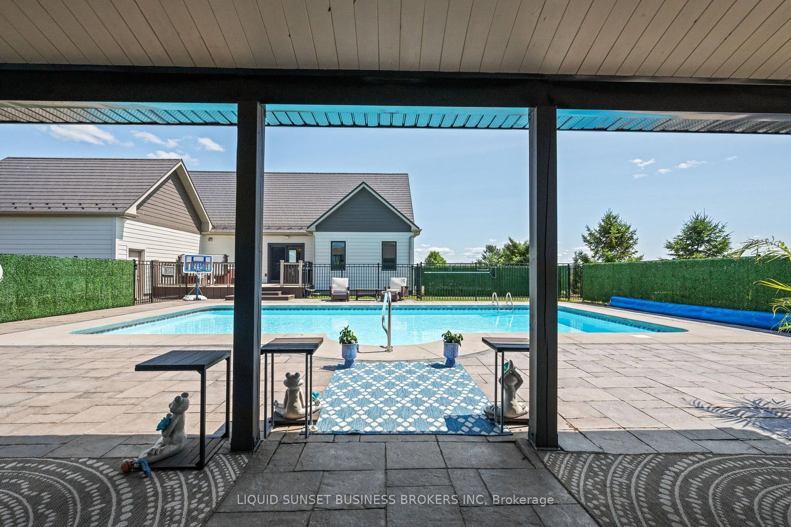 103 Binnacle View Drive • Gananoque, ON photo 13
