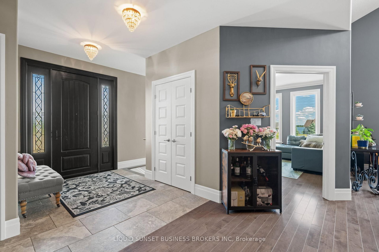 103 Binnacle View Drive • Gananoque, ON photo 16