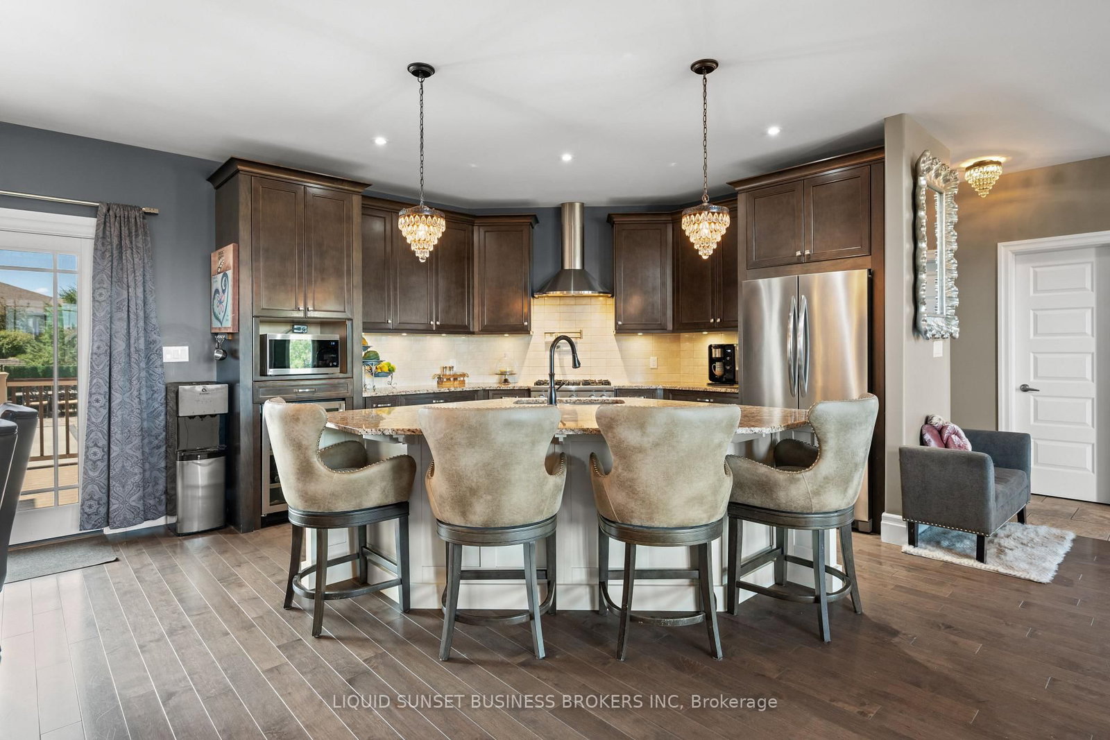 103 Binnacle View Drive • Gananoque, ON photo 19