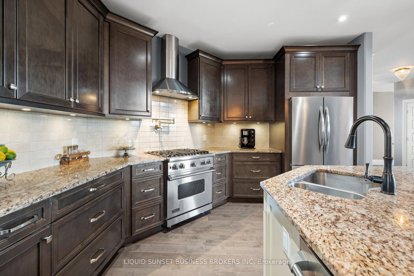 103 Binnacle View Drive • Gananoque, ON photo 20
