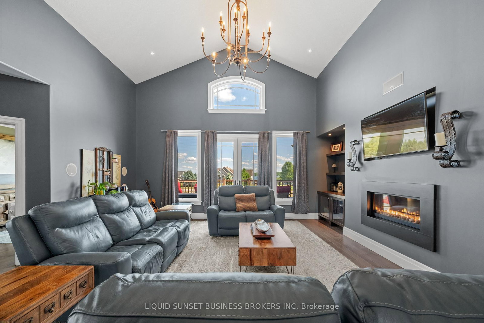 103 Binnacle View Drive • Gananoque, ON photo 22