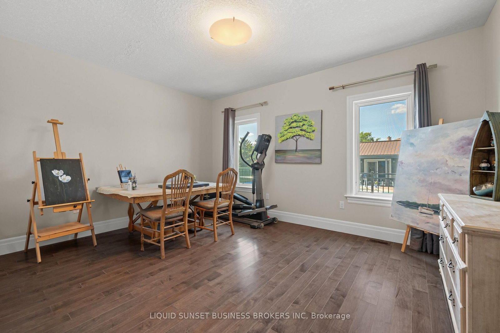 103 Binnacle View Drive • Gananoque, ON photo 25