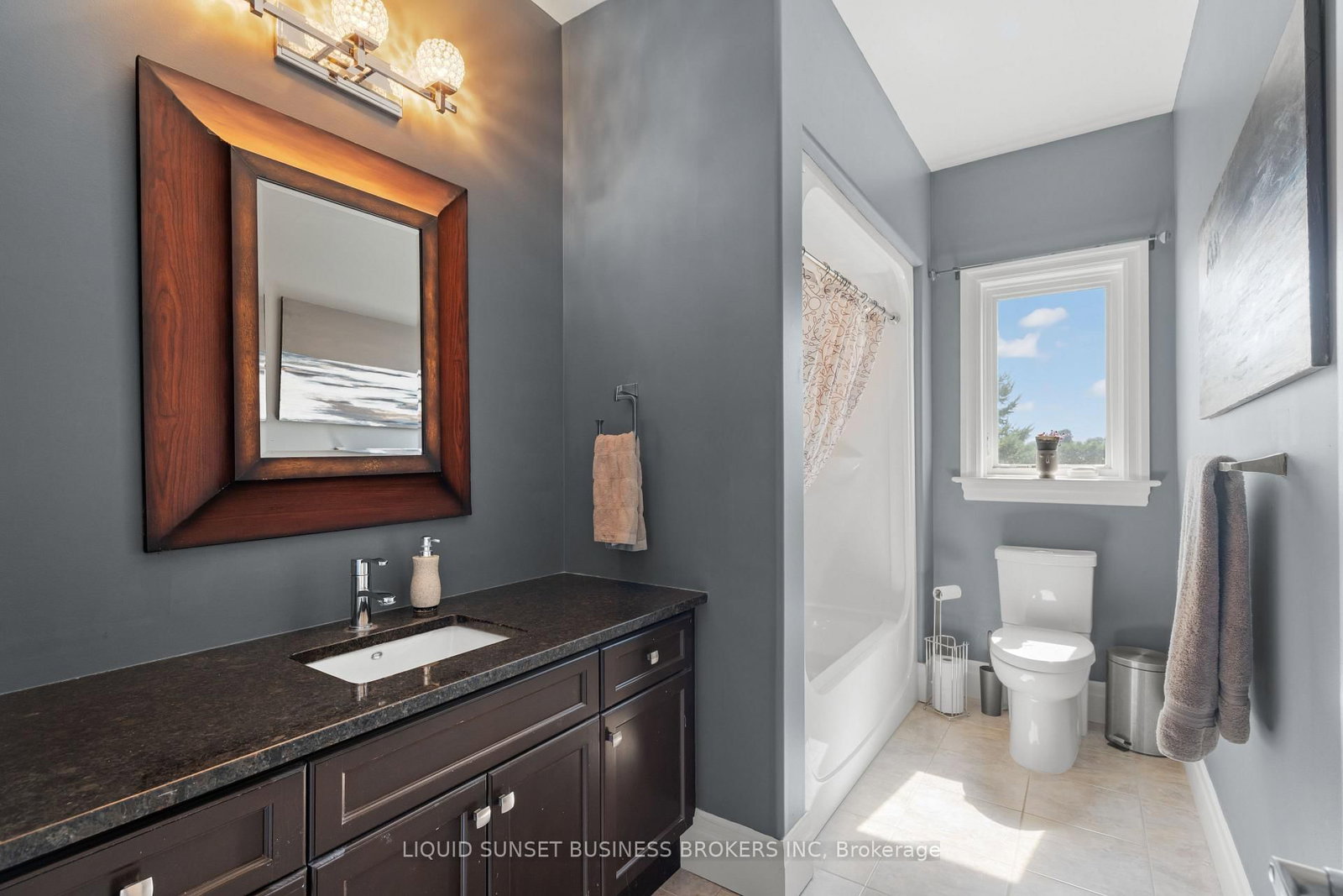 103 Binnacle View Drive • Gananoque, ON photo 26