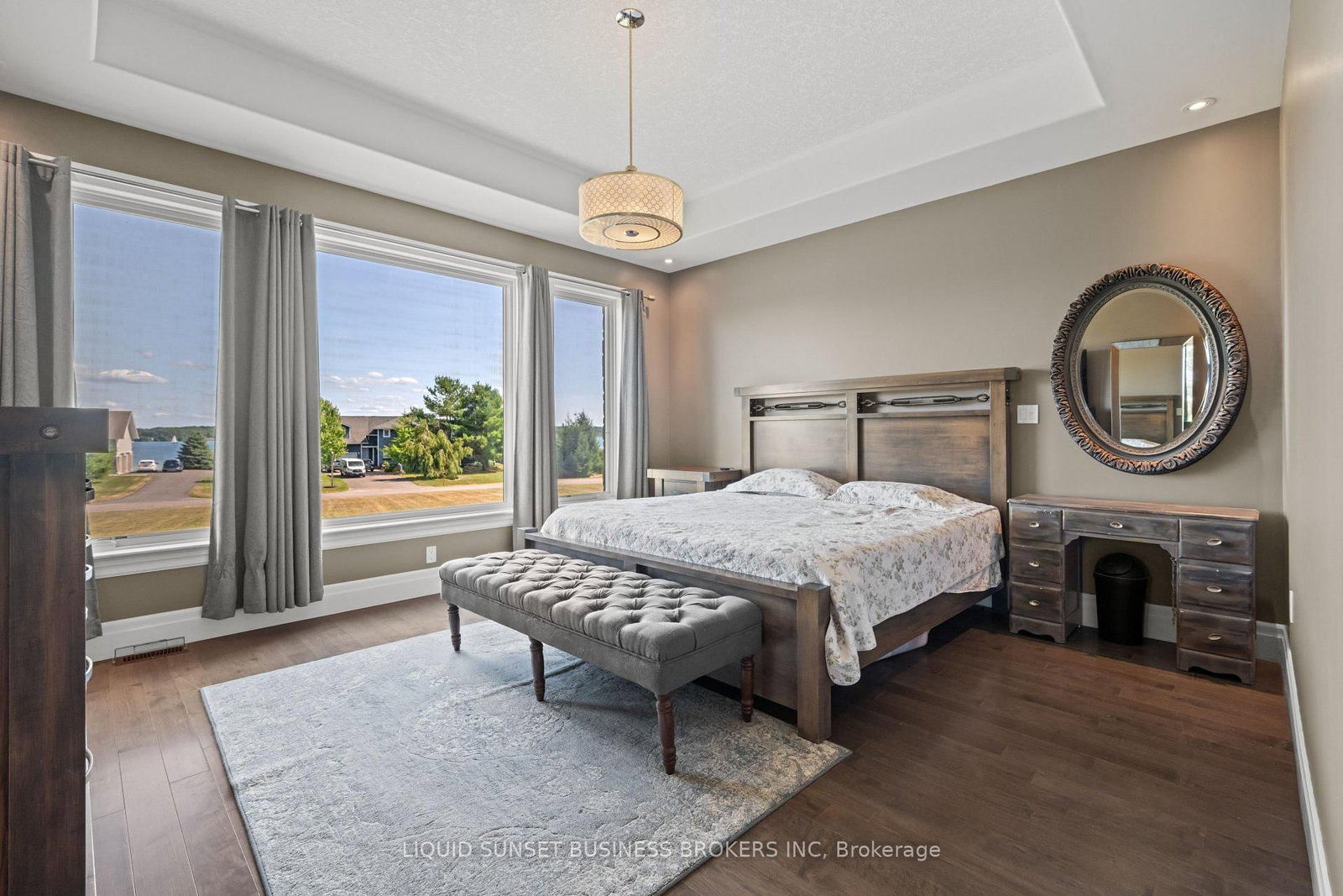 103 Binnacle View Drive • Gananoque, ON photo 27