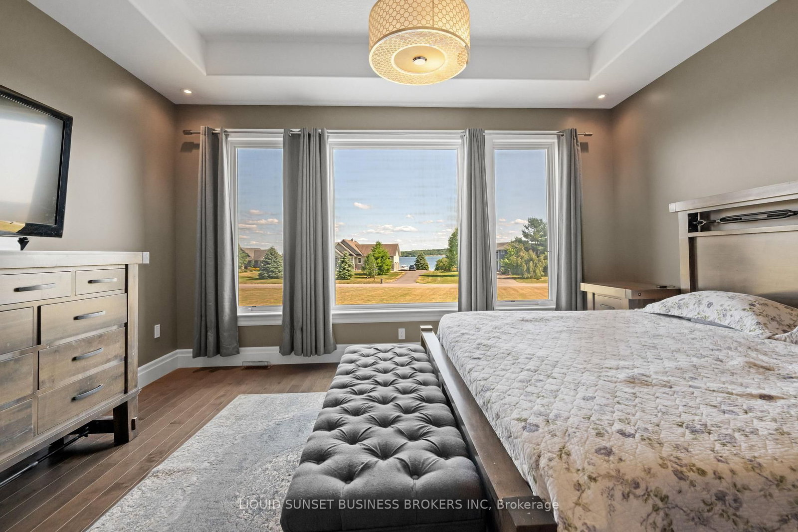 103 Binnacle View Drive • Gananoque, ON photo 28