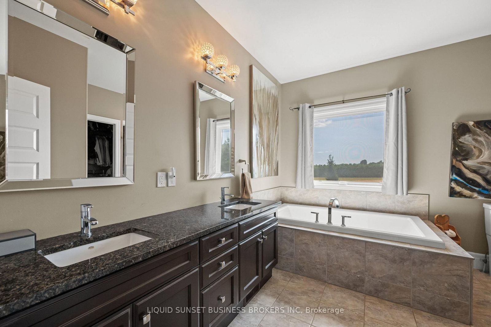 103 Binnacle View Drive • Gananoque, ON photo 29