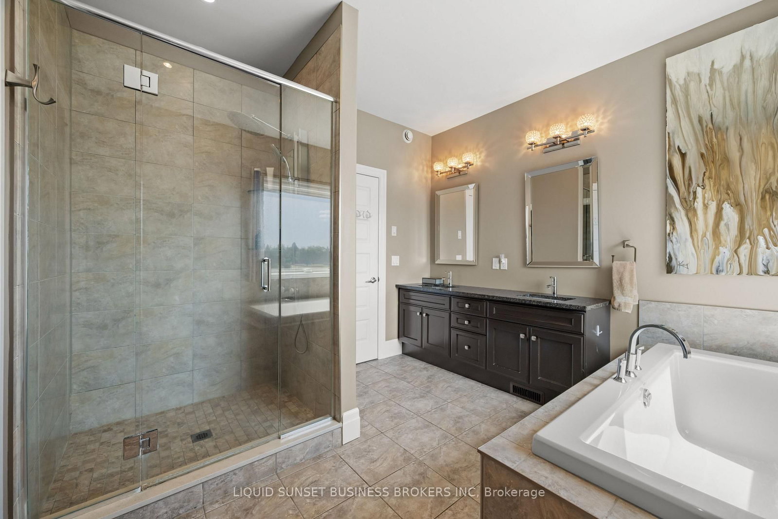 103 Binnacle View Drive • Gananoque, ON photo 30