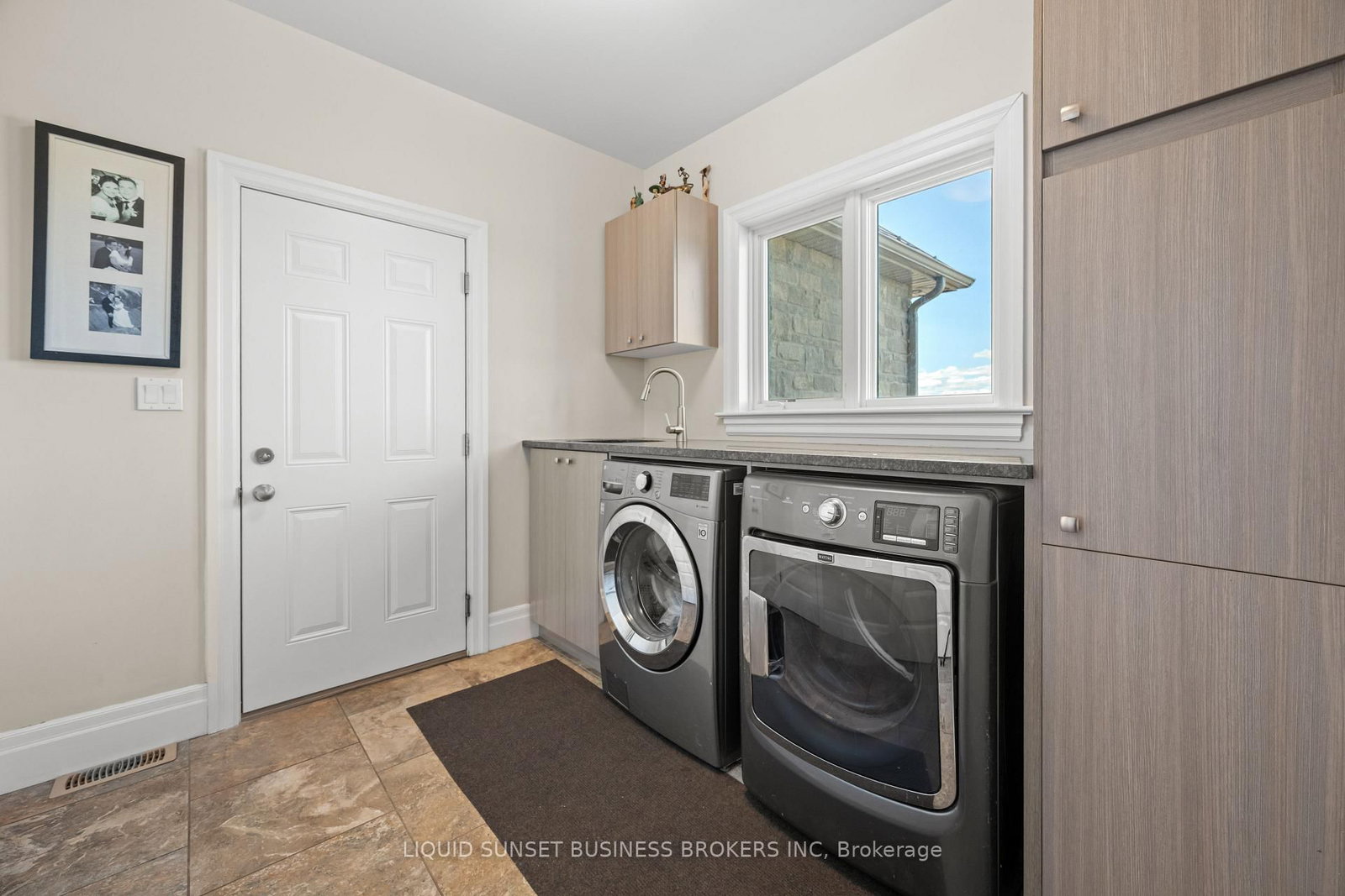 103 Binnacle View Drive • Gananoque, ON photo 31