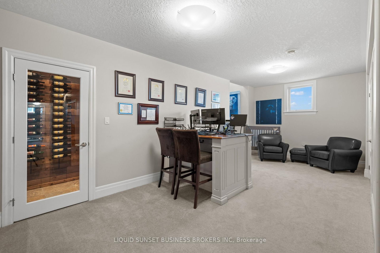 103 Binnacle View Drive • Gananoque, ON photo 32