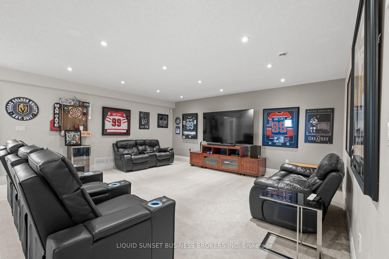 103 Binnacle View Drive • Gananoque, ON photo 34