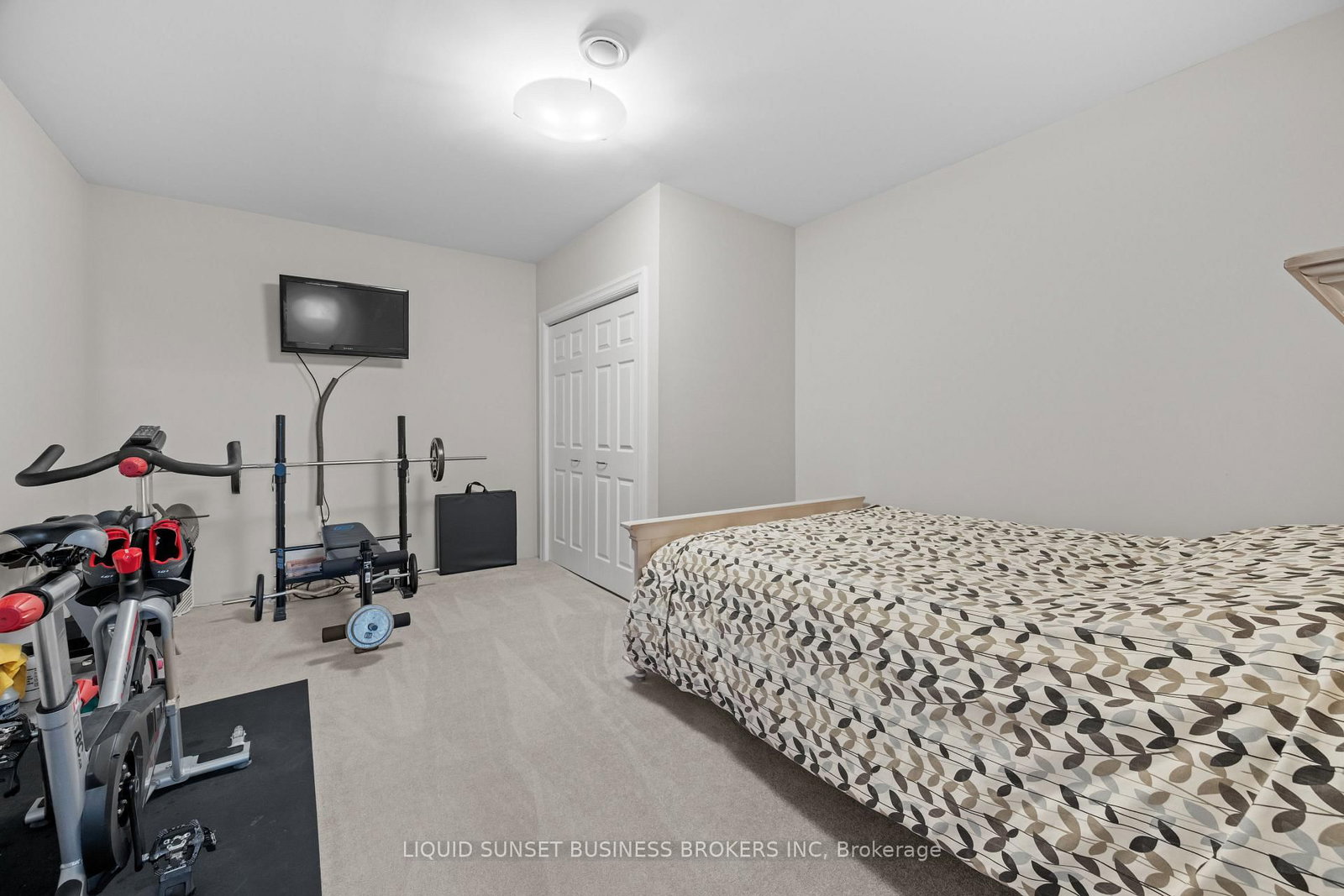 103 Binnacle View Drive • Gananoque, ON photo 37