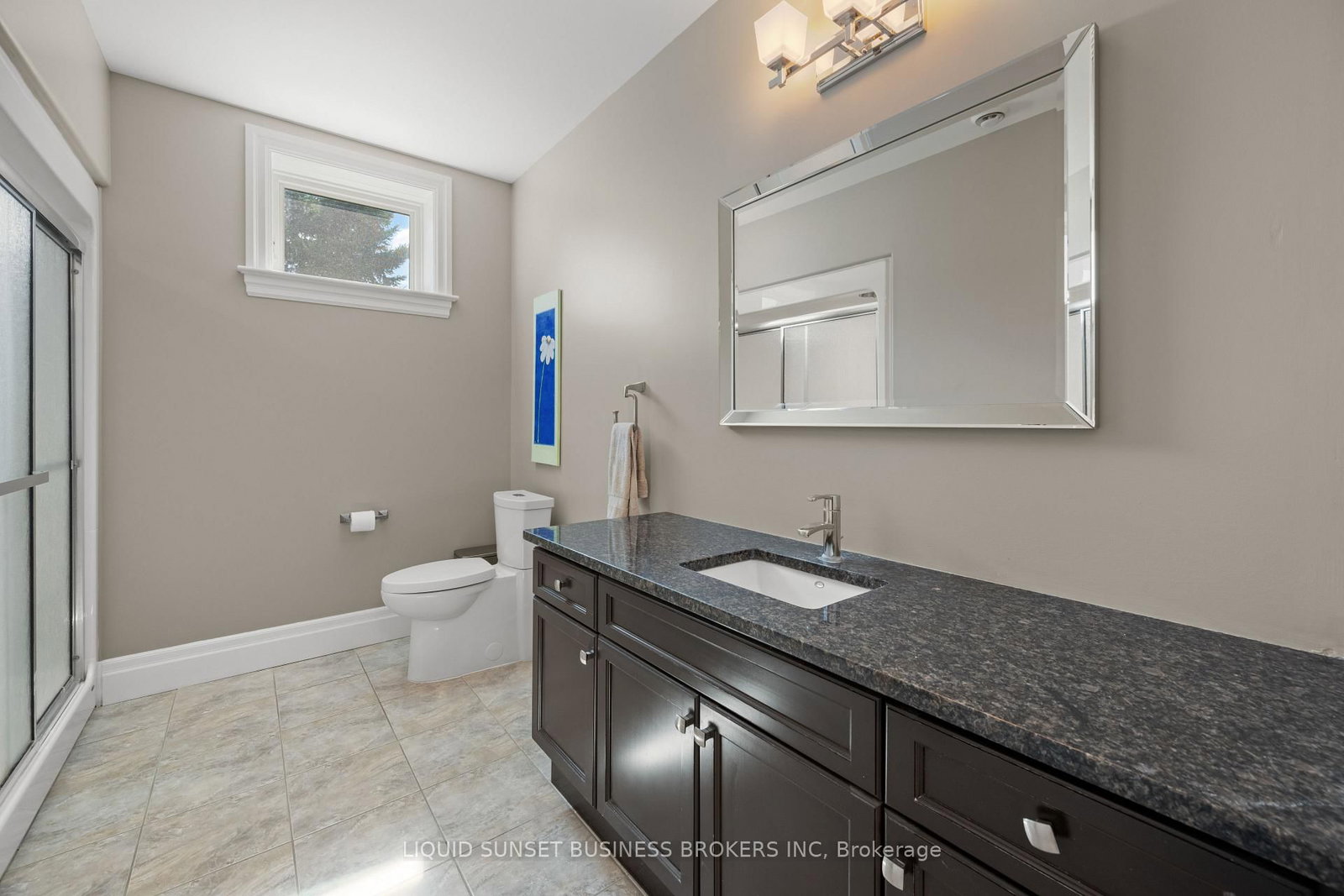 103 Binnacle View Drive • Gananoque, ON photo 39