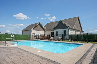 103 Binnacle View Drive • Gananoque, ON photo 9