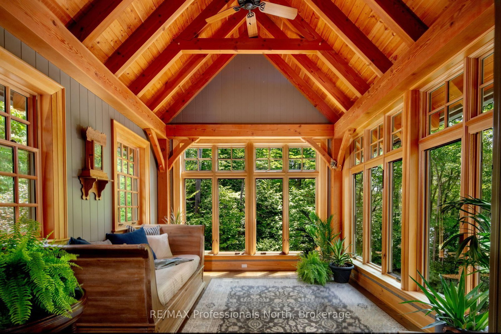 1600 Misty Knoll Trail • Dysart et al, ON photo 10
