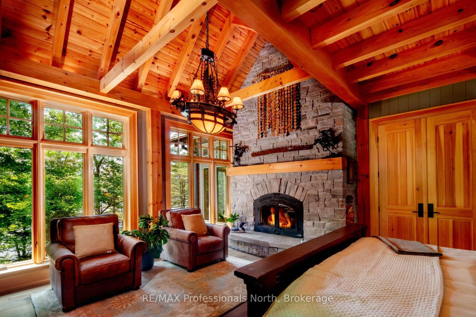 1600 Misty Knoll Trail • Dysart et al, ON photo 13