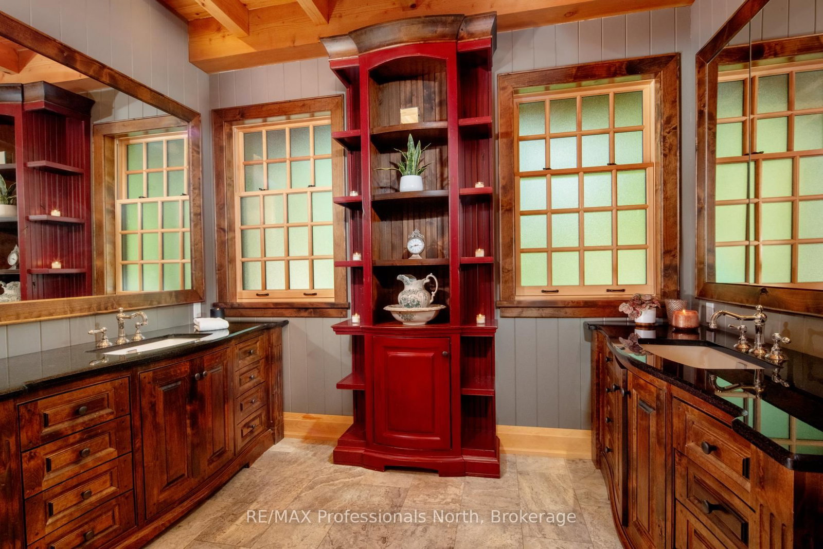 1600 Misty Knoll Trail • Dysart et al, ON photo 14