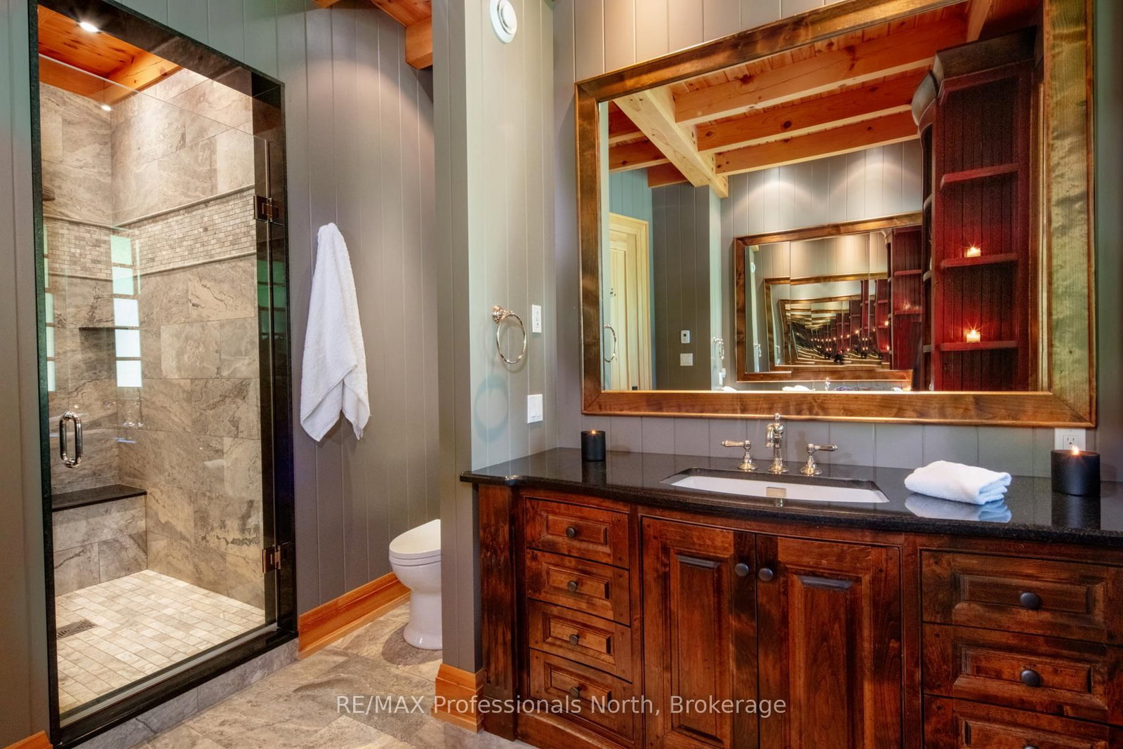 1600 Misty Knoll Trail • Dysart et al, ON photo 15