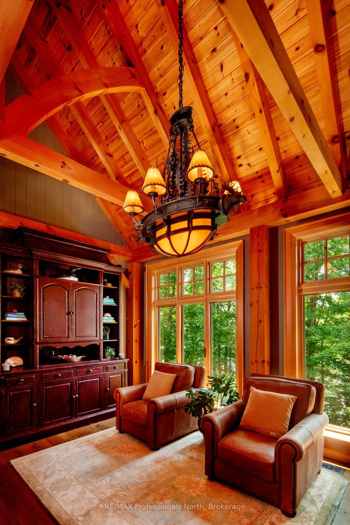 1600 Misty Knoll Trail • Dysart et al, ON photo 16