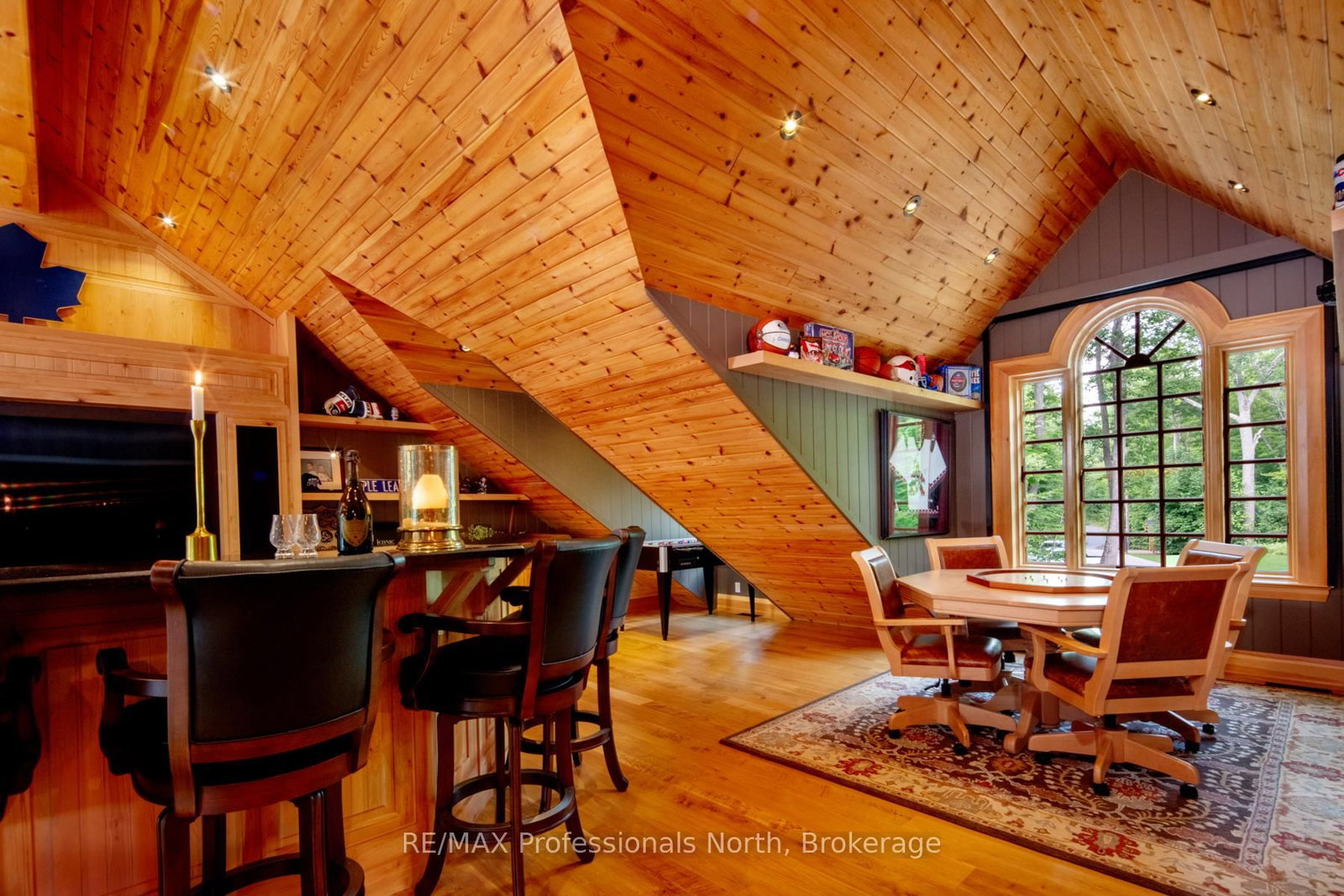 1600 Misty Knoll Trail • Dysart et al, ON photo 19