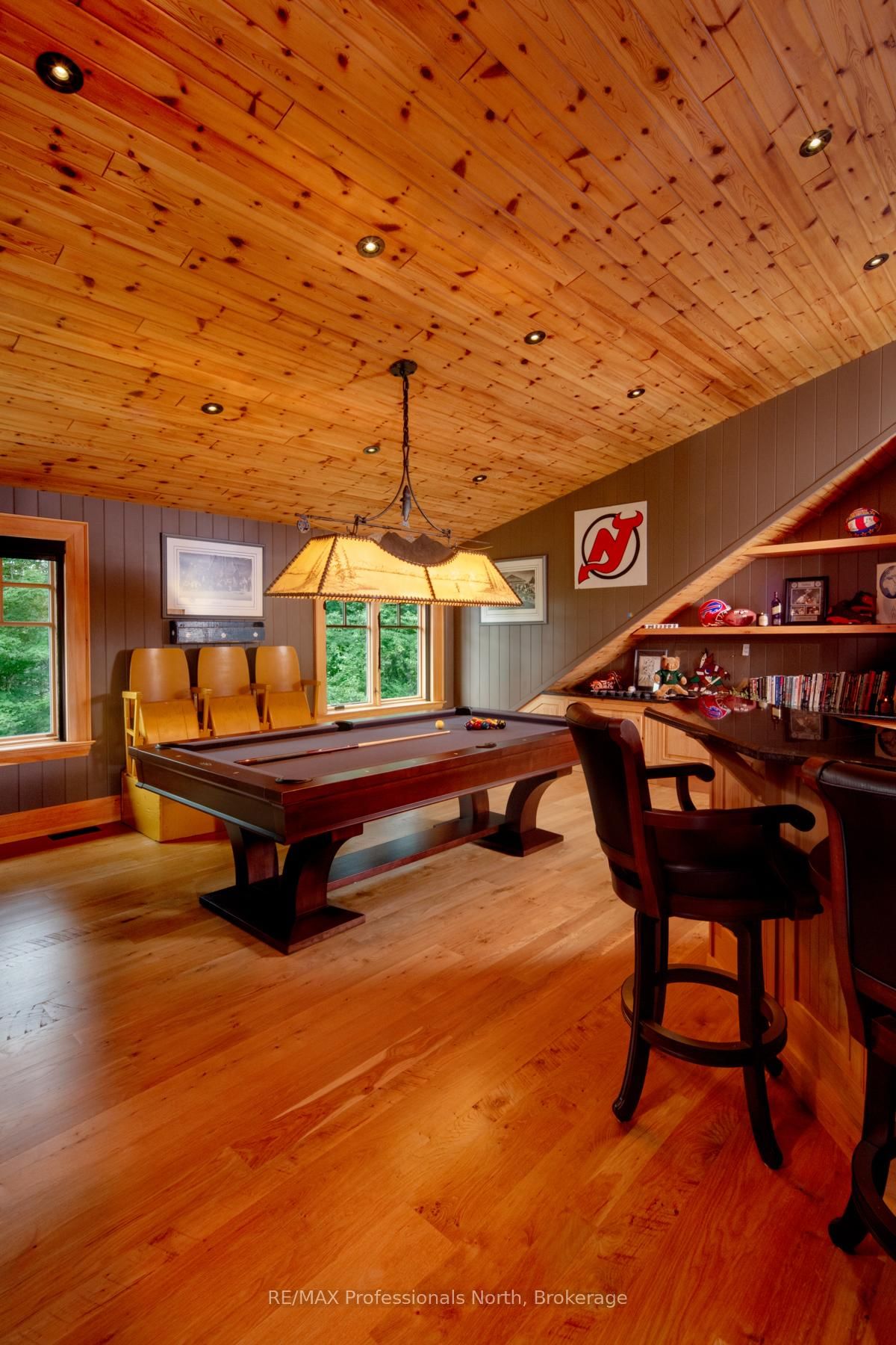 1600 Misty Knoll Trail • Dysart et al, ON photo 21