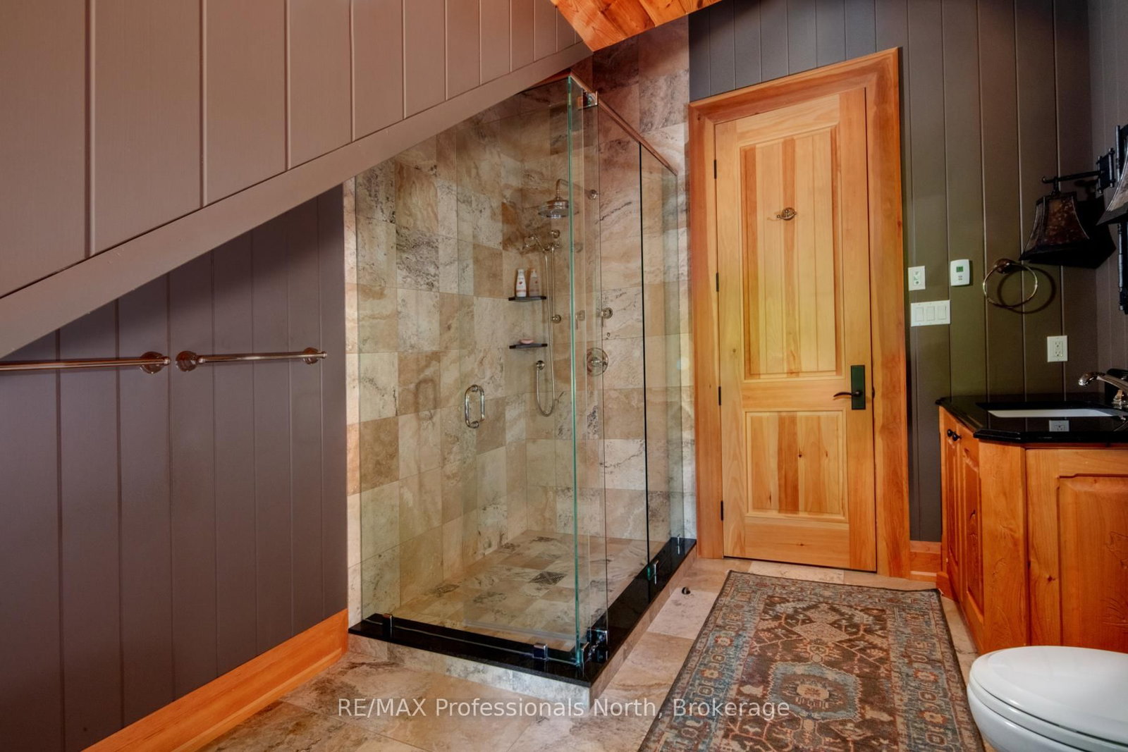 1600 Misty Knoll Trail • Dysart et al, ON photo 23