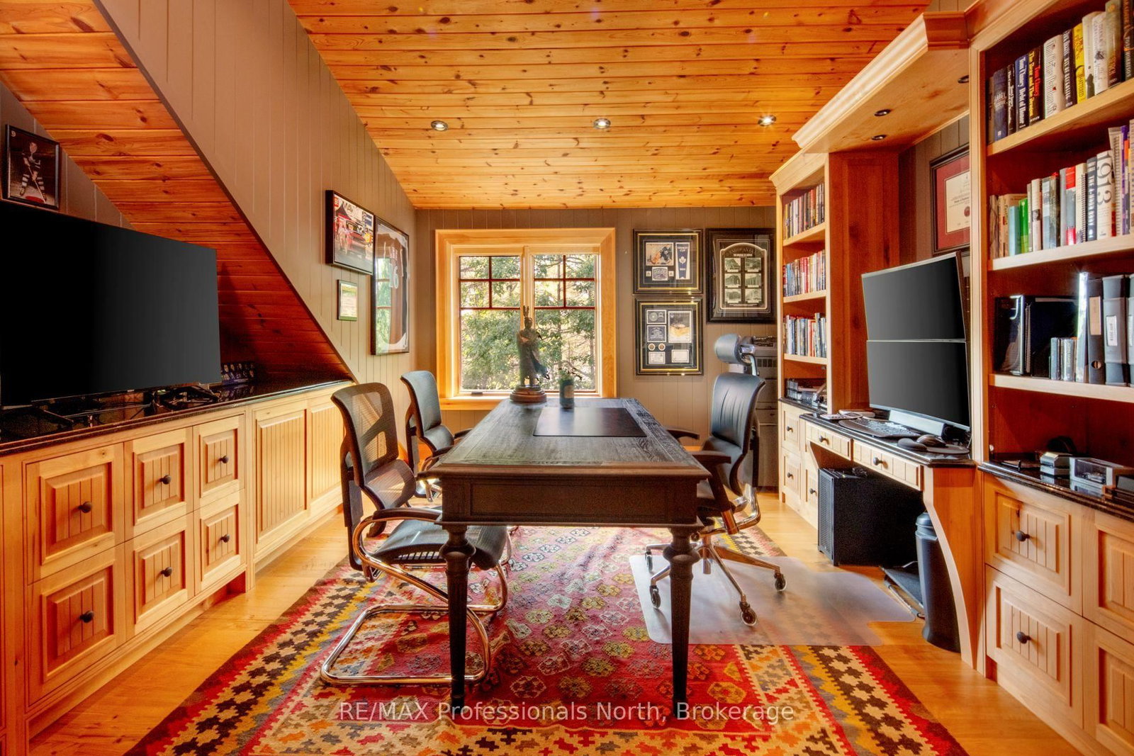1600 Misty Knoll Trail • Dysart et al, ON photo 24