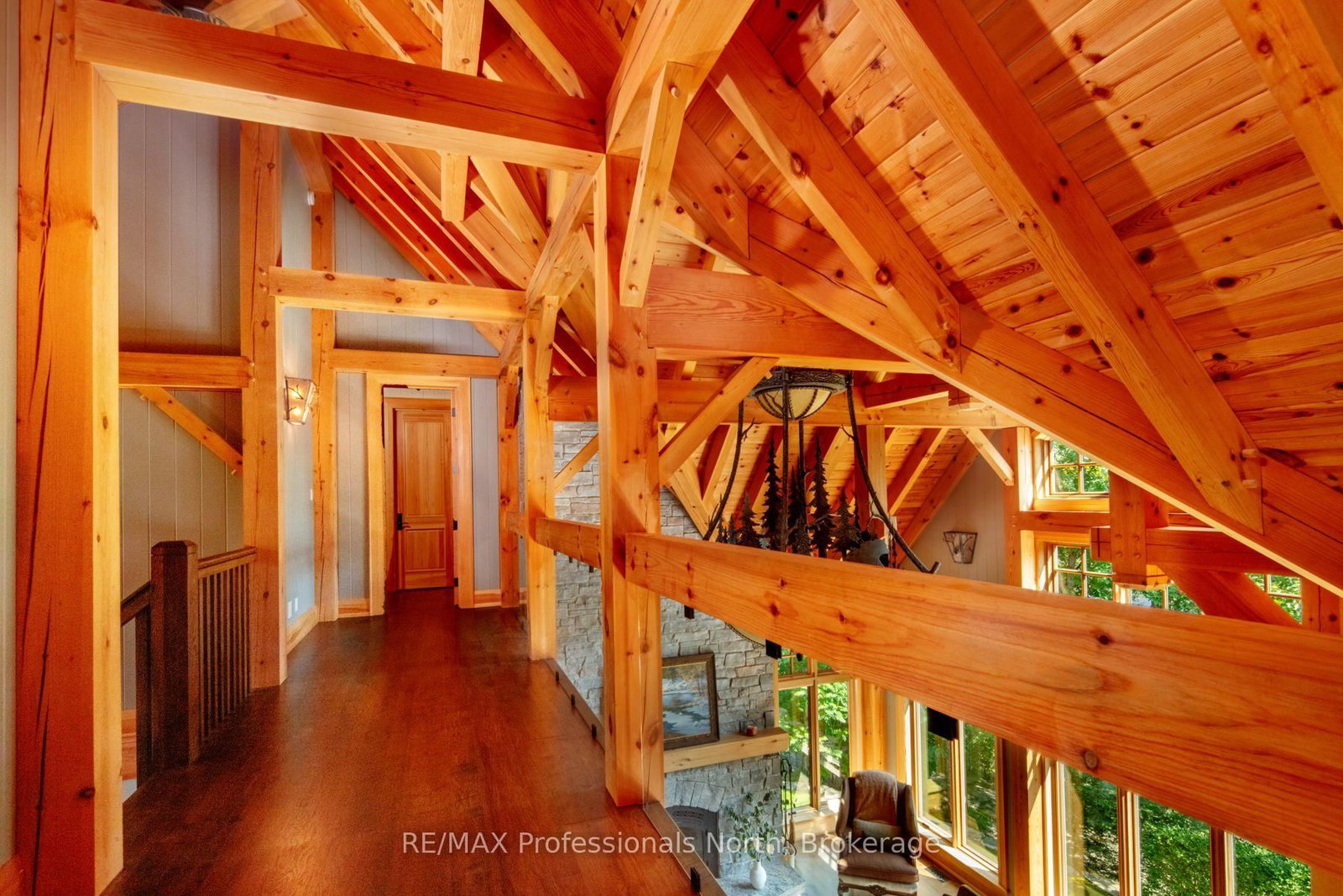 1600 Misty Knoll Trail • Dysart et al, ON photo 27