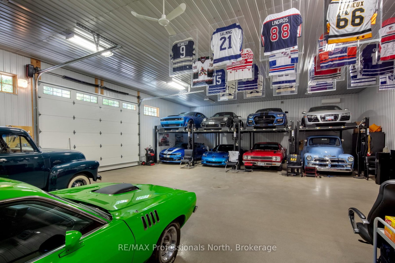1600 Misty Knoll Trail • Dysart et al, ON photo 36