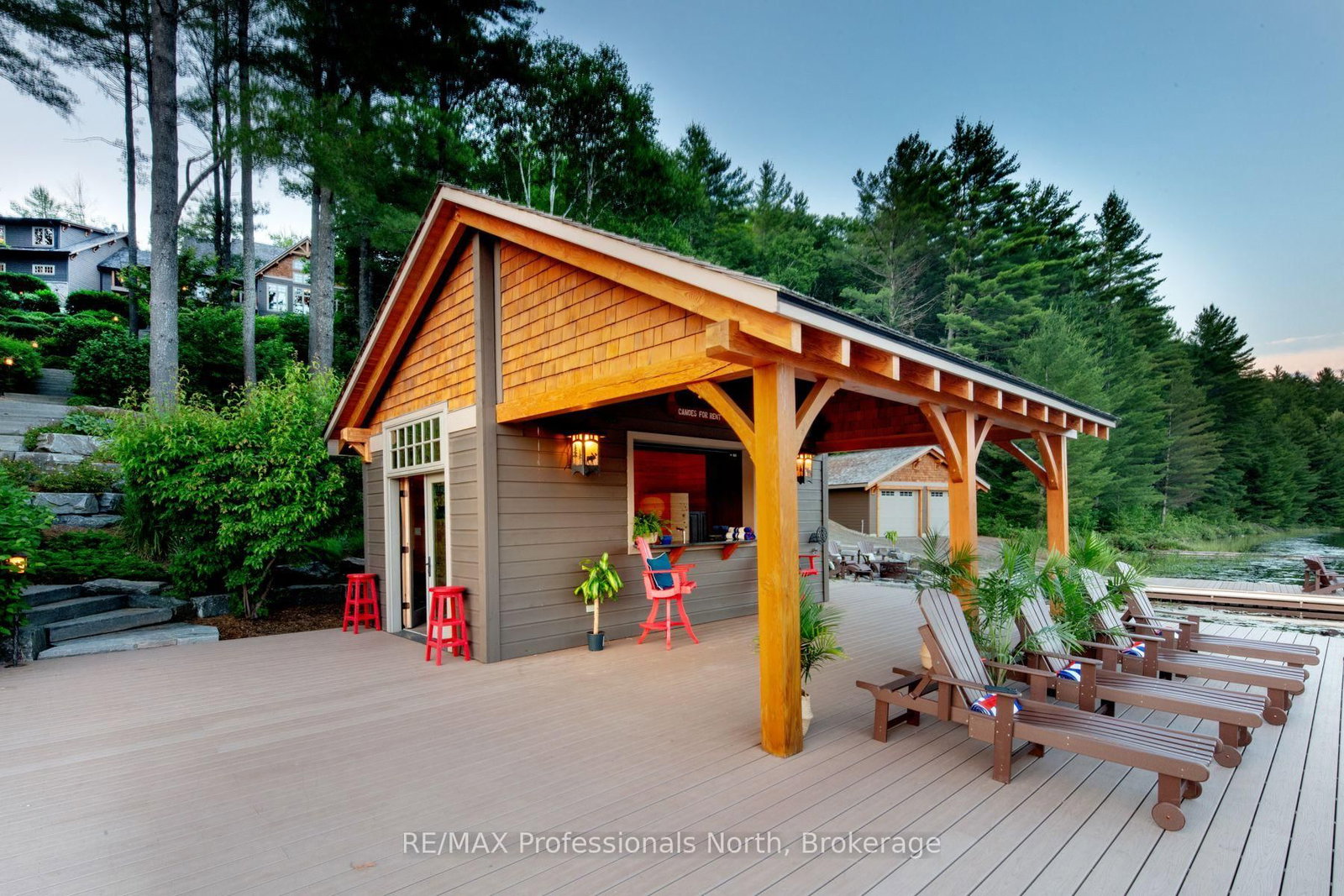 1600 Misty Knoll Trail • Dysart et al, ON photo 39