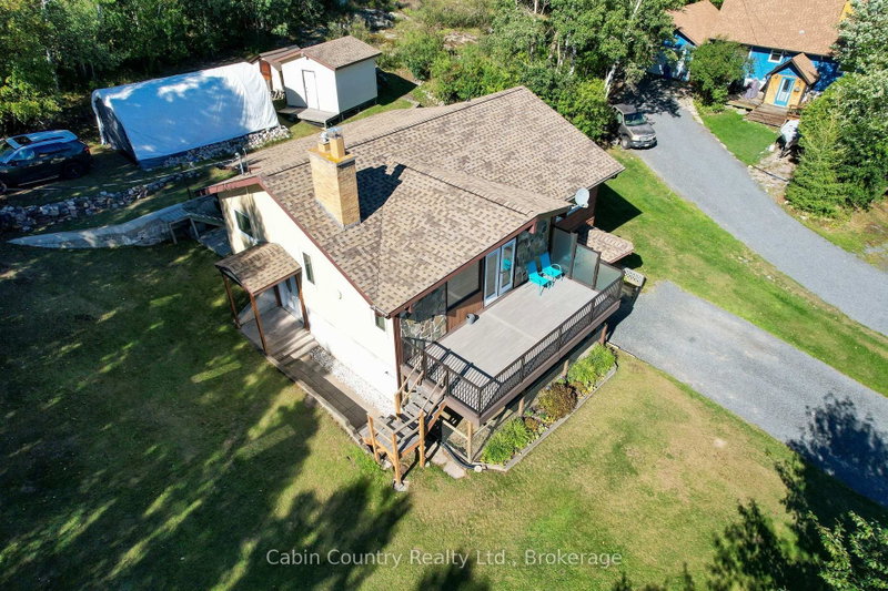 1220 Beach Road
