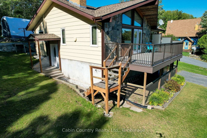 1220 Beach Road