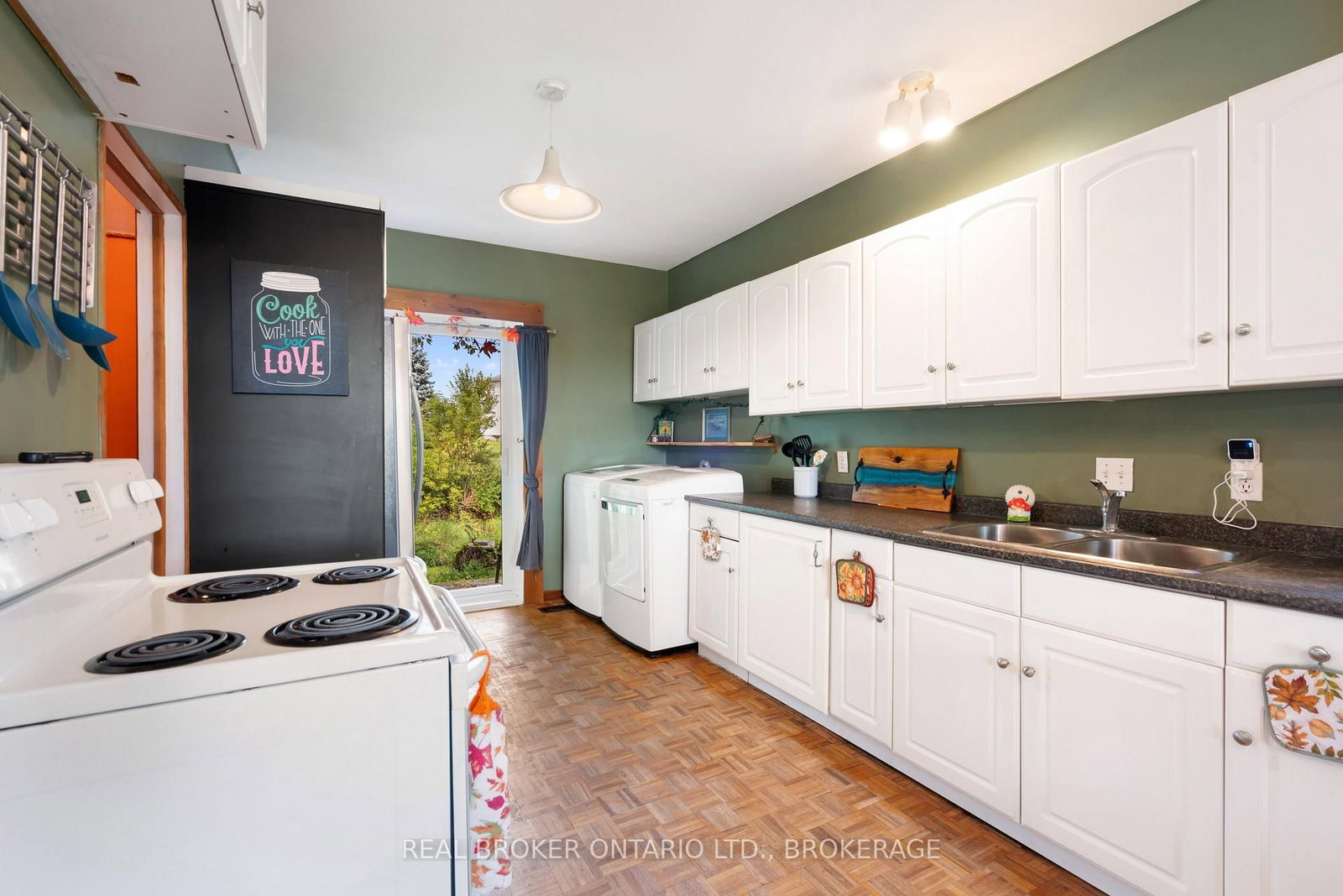 20310 Kenyon Conc Rd 8 Road • North Glengarry, ON photo 12